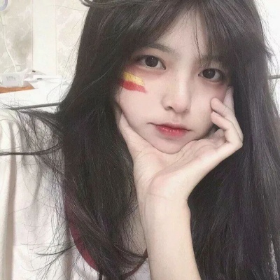 乐宝体育官网登录入口手机app下载