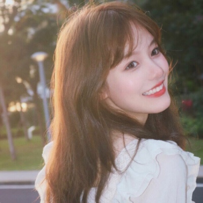 BB贝博平台登录appapp下载