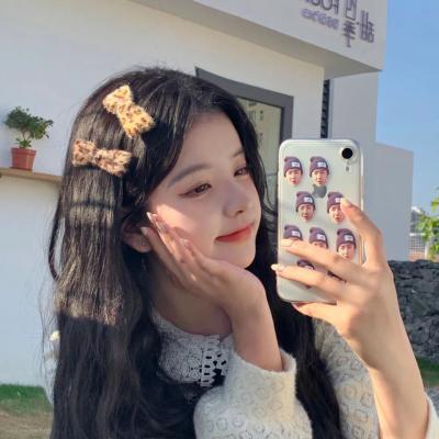 欢迎使用BOB半岛