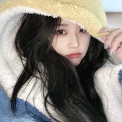 乐宝体育官网登录入口