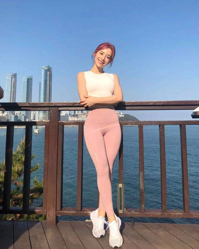 竞彩足球app下载手机版