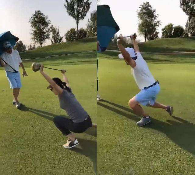 ag真人平台官方手机app下载