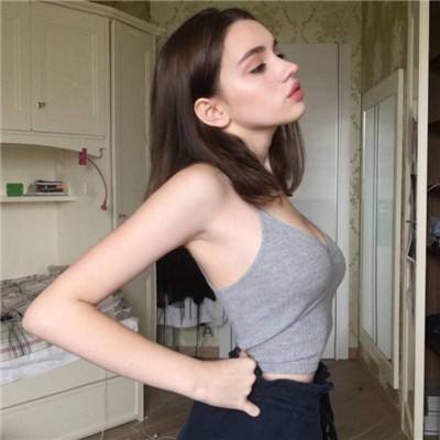 乐发彩票APP下载下载手机版