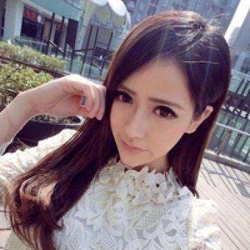 皇冠正规娱乐平台(官方)手机app下载