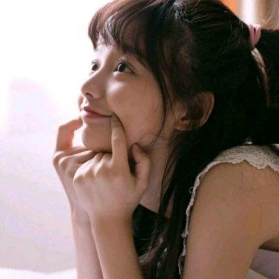 皇冠正规娱乐平台(官方)手机app下载