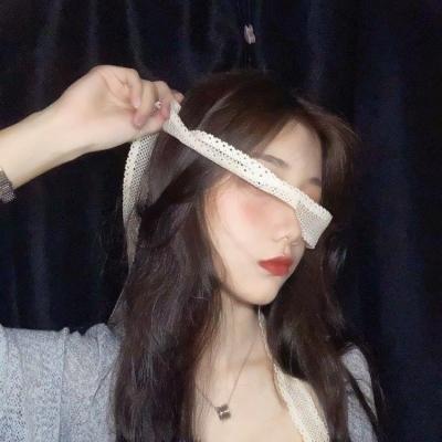 星空体育平台官网下载手机版