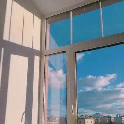 皇冠正规娱乐平台(官方)手机app下载