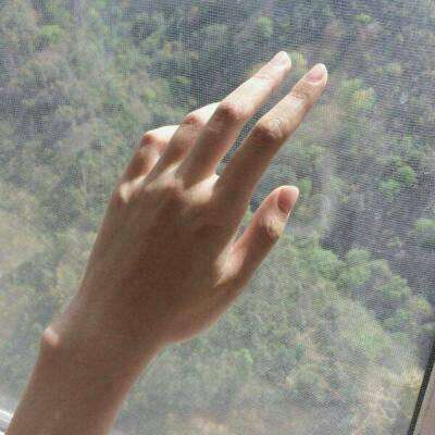 百姓彩票Welcomeapp下载