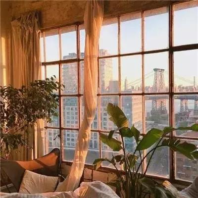 bob半岛·体育中国官方网站