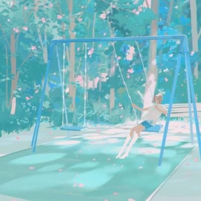 天博tb综合体育官方app