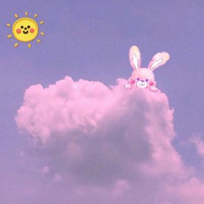 森林舞会游戏下截图