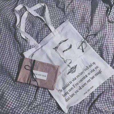 电玩舞会森林下载手机版