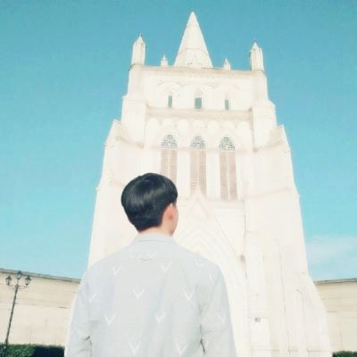 澳门捕鱼平台网页游戏在线app官方入口