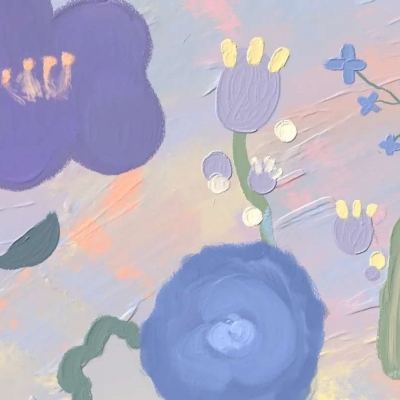 环球体育app最新版下载