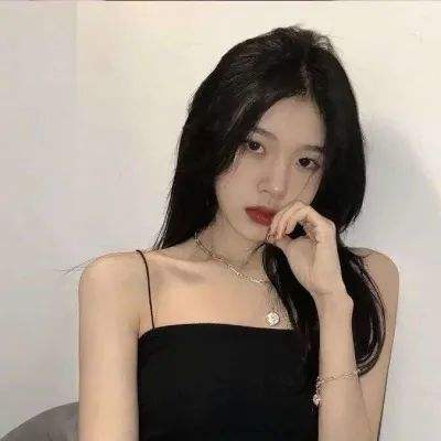 波胆app官网下载手机版