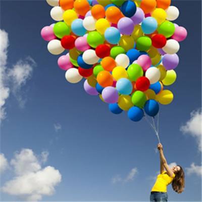 星空体育app下载手机app下载