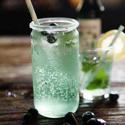 皇冠正规娱乐平台(官方)手机app下载