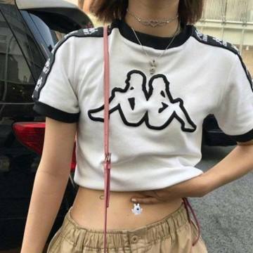 皇冠新体育·(Crown)