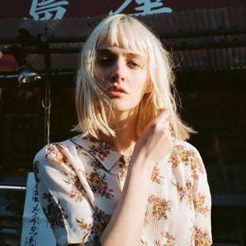 森林舞会游戏下