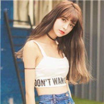 星空体育app下载手机app下载