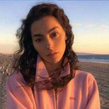 乐发彩票登录首页大厅