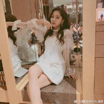 亚星娱乐网手机app下载