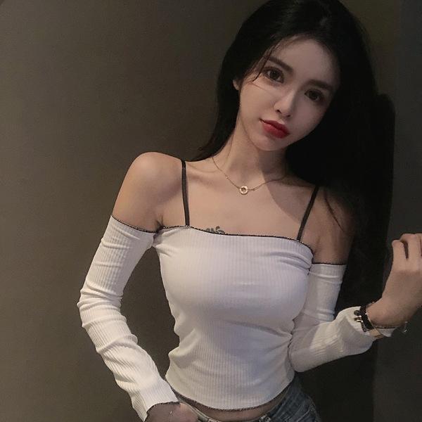 森林舞会游戏下