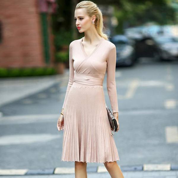 天天游戏app下载