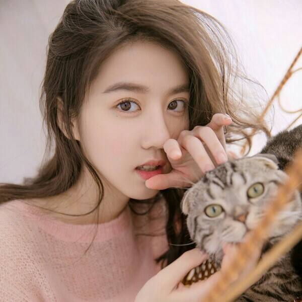 威尼斯欢乐娱人棋牌