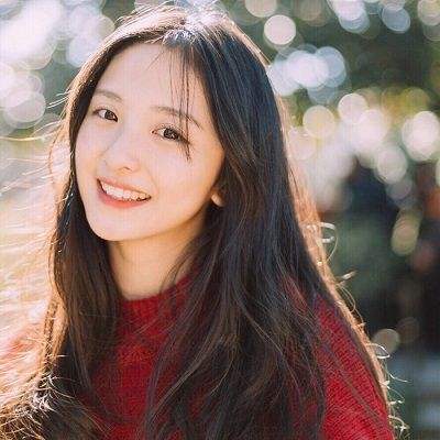 全民彩票app官网版下载