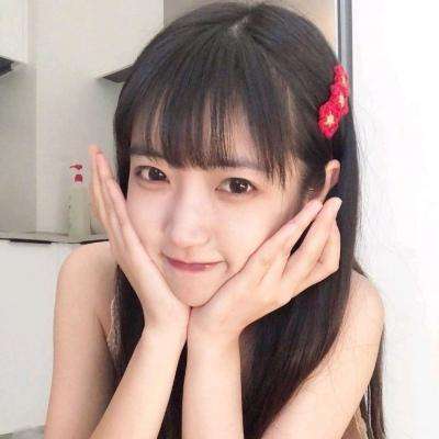 乐发彩票登录首页大厅