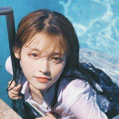 NG体育APP官方下载网址