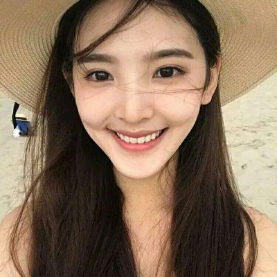 im电竞官网下载手机版