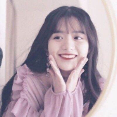 贝博app代言艾弗森下载手机版