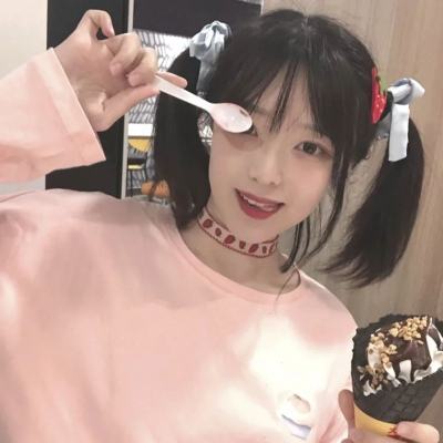 ku娱乐官网登录手机app下载