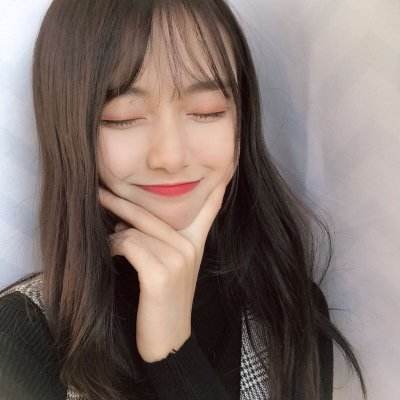 乐宝体育官网登录入口手机app下载